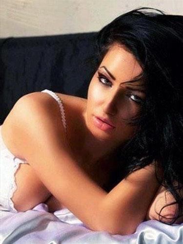 Escort Model Bangkok, Newmarket id6064