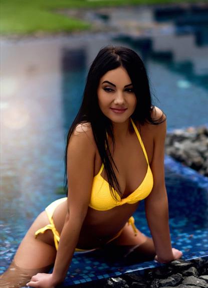 Dhanushika, escort in Papatoetoe id193