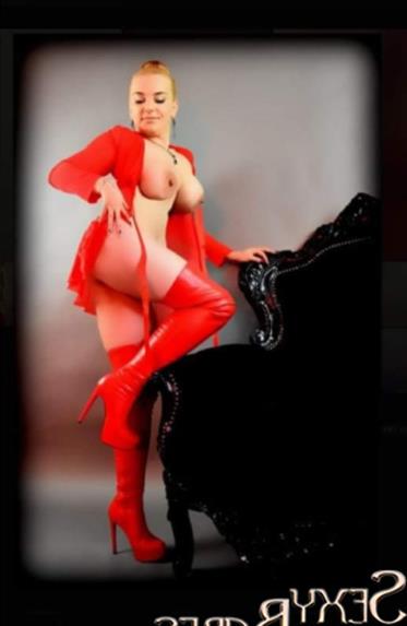 Ronje, escort in Pukekohe id5776