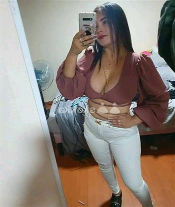 Elisha, sex in Papakura id4080